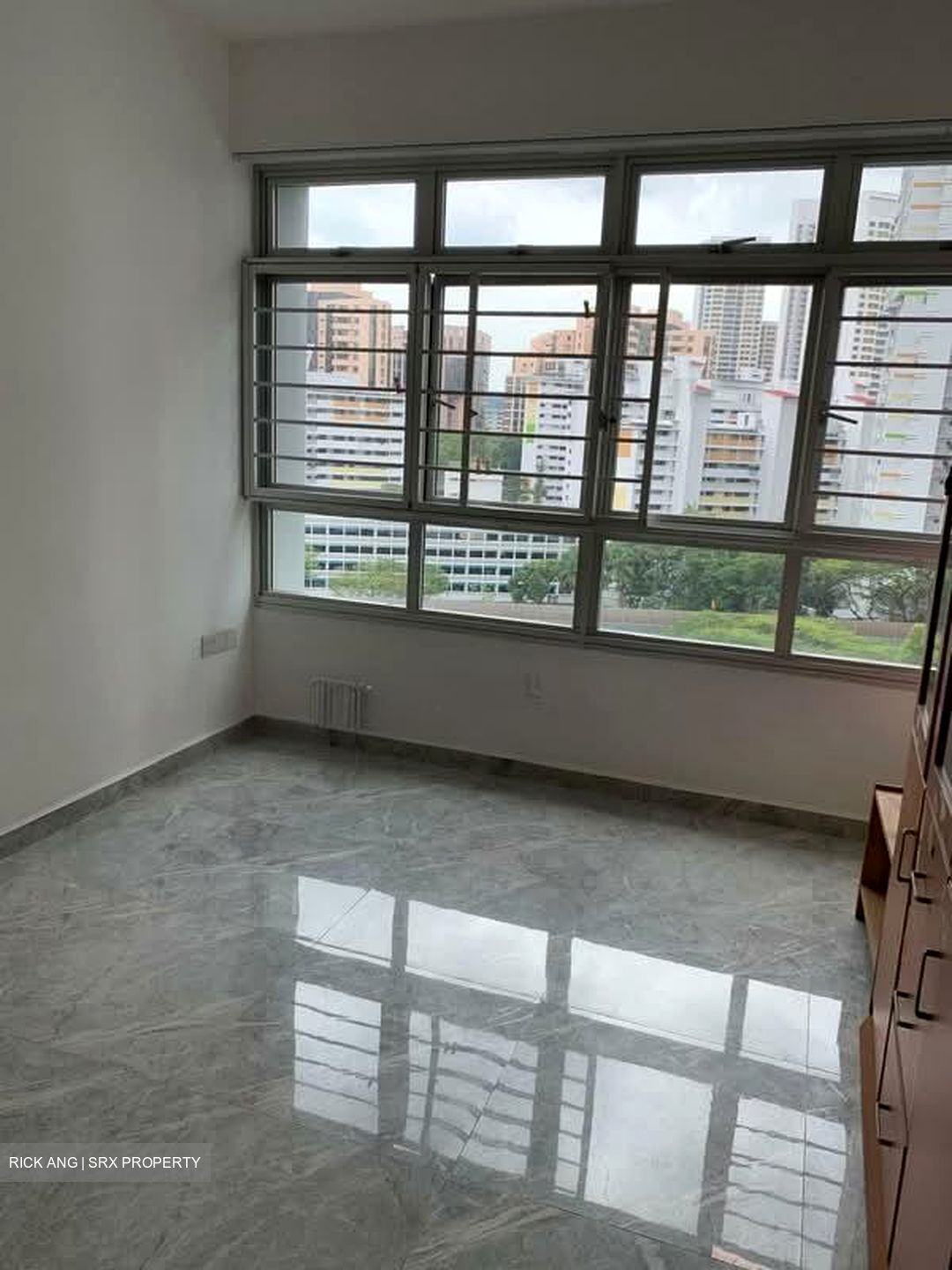 Blk 28 Ghim Moh Valley (Queenstown), HDB 4 Rooms #533602281